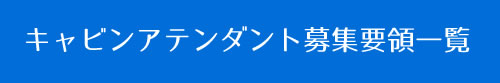 キャビンアテンダント募集要領一覧