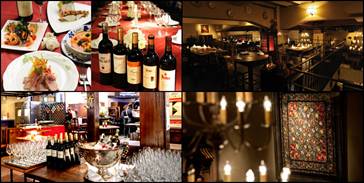 http://www.spainclub.jp/images/party/img2.jpg