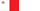 }^ւ