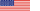 j[[Nւ